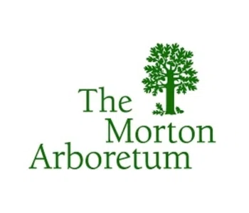 The Morton Arboretum discount code